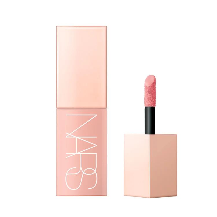 NARS - AFTERGLOW LIQUID BLUSH