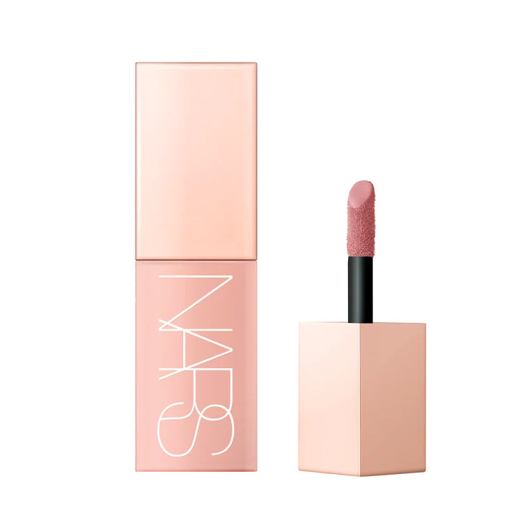 NARS - AFTERGLOW LIQUID BLUSH