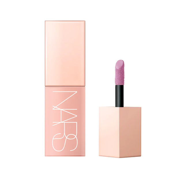 NARS - AFTERGLOW LIQUID BLUSH