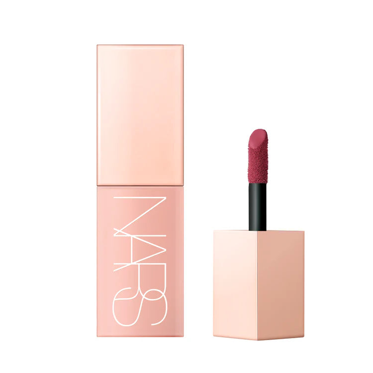 NARS - AFTERGLOW LIQUID BLUSH