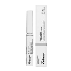 The Ordinary Multi-Peptide Lash And Brow Serum 5ml