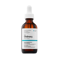 The Ordinary MultiPeptide Serum For Hair Density 60Ml