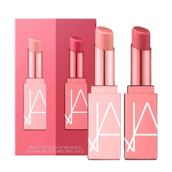 NARS
Mini Afterglow Lip Balm Duo