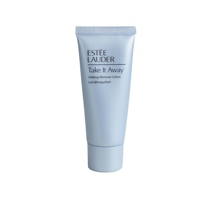 Estee Lauder - Take It Away Makeup Remover Lotion - 30ml