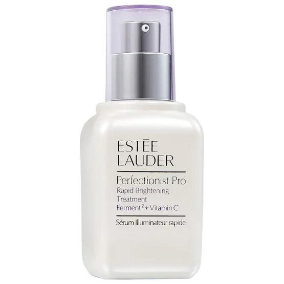 ESTEE LAUDER - Perfectionist Pro Rapid Brightening Serum with Ferment² + Vitamin C - 50ml