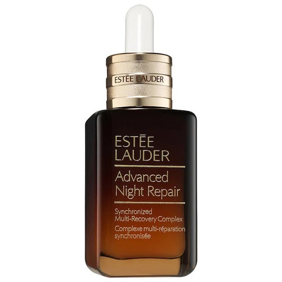 ESTEE LAUDER - Advanced Night Repair Synchronized Multi-Recovery Complex Serum - 100ML