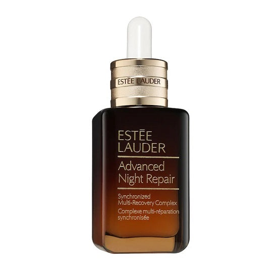 ESTEE LAUDER - Advanced Night Repair Synchronized Multi-Recovery Complex - 50ml