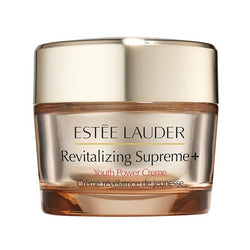 ESTEE LAUDER - Revitalizing Supreme+ Youth Power Creme - 75ML