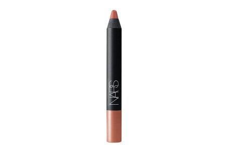 Nars Velvet Matte Lip Pencil Crayon (Good Times)