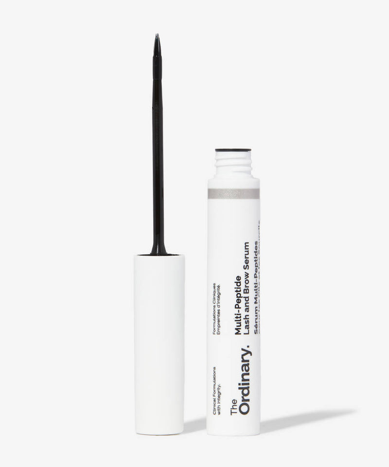 The Ordinary Multi-Peptide Lash And Brow Serum 5ml