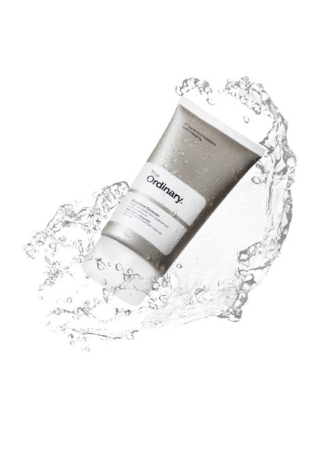 The Ordinary Squalane Cleanser 50ml